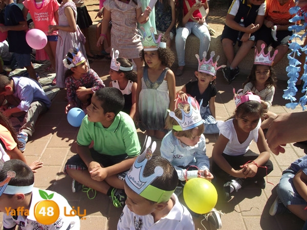 3ed el ad7a ajyal prime (3).JPG